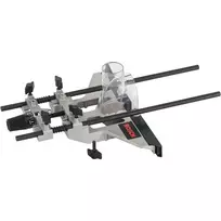 Bosch 2 607 001 387 lygiagretusis kreiptuvas gręžtuvui