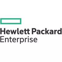Laikiklis belaidžio tinklo prieigos taškui HPE Aruba Networking R3J18A