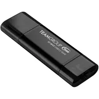 USB atmintukas Team Group STICK X1 MAX 256GB, USB-A, 256GB talpa