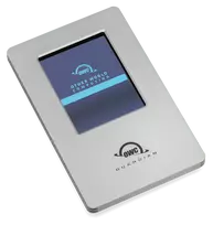 OWC Guardian 4 TB, išorinis SSD (USB 3.2)