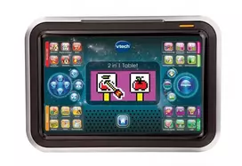 VTech 80-155504 mokomasis žaislas