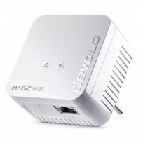 WiFi adapteris Devolo Magic 1 WiFi mini