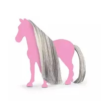 Figūrėlė Schleich HORSE CLUB Sofia’s Beauties Pilka nuo 3 m.
