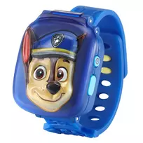 Vaikiškas laikrodis VTech PAW Patrol Chase-Lernuhr