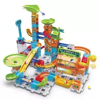 VTech Marble Rush Super Action Set L100 E Įvairiaspalvis 1 žaidėjui 4-12 metų
