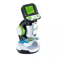 VTech 616104 Daugiaspalvis plastikinis žaislas 1 žaidėjui 7–99 metams