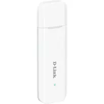 Maršrutizatorius D-Link 4G LTE AX300 vienos juostos Wi-Fi 6