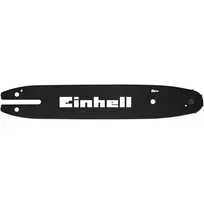 Kietas grandininio pjūklo strypas Einhell 4500363 25 cm