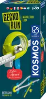 Kosmos 44312905, rutulių trasa, 8 m., 600 g