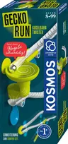 Kosmos 44138969 rutulių trasa