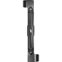 Pjovimo peilis Einhell 3405610