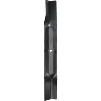 Pjovimo peilis Einhell 3405600