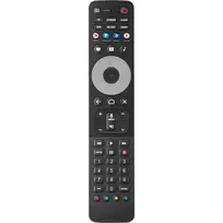 One for All Smart Control Pro juoda – universalus nuotolinio valdymo pultas (URC7966)