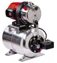 Vandens siurblys Einhell GC-WW 1250 NN