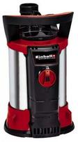 Vandens siurblys Einhell GE-SP 4390 NA LL ECO