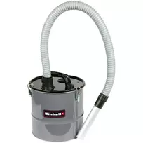 Pelenų filtrų priedas Einhell 2351606