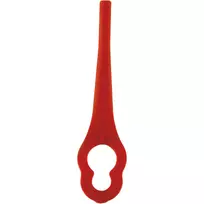 Pjovimo peilis žoliapjovei Einhell 3405736