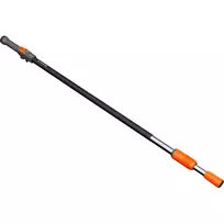 Gardena 18800-20 Cleansystem kotas S, 90 cm, aliumininis