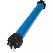 Roleto variklis HOMEPILOT classic m10 — 10 Nm sukimo momentas, 16 aps./min.