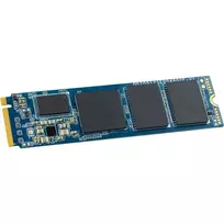 OWC 4,0 TB Aura P12 M.2 NVMe SSD – didelio našumo diskas korpusams