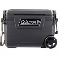 Šaldymo dėžė Coleman Convoy 65 QT 29 L poliuretaninė pilka