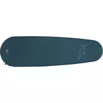 Savaime prisipučiantis čiužinys Easy Camp Compact Single 2,5 cm tamsiai mėlynas (2024 m. modelis)