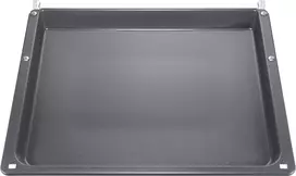 Bosch HEZ541000 kepimo skarda / lakštas