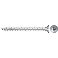 Originalus Fischer 670152 gaminys