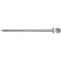 Fischer 670413