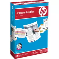HP CHP150 Home&Office spausdintuvo popierius 500 lapų | A4 dokumentams | 210 x 297 mm | 80 g/m²