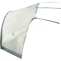Jungtis Coleman Event Shelter Driveaway L — šviesiai pilka fiksavimo (MPN 2181829)