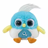 VTech KidiFriends 571904 interaktyvus žaislas, 4–10 metų, garsinis, AAA baterijos, įvairiaspalvis