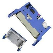 For Roomba Series 500, 600, 700, 527, 540, 570, 580 630 650 655 660 680 691, 692 750 775 782 790 Main Brush Cleaning Head Module China Mainland