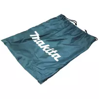 Makinės krepšys įrankiams Makita 831304-7