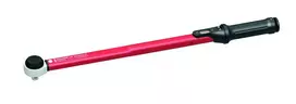 Dinamometrinis raktas Gedore R68900300