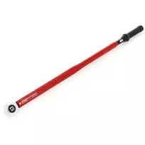 Gedore R78900550 momentinis raktas 3/4 col., 110–550 Nm (3301220)
