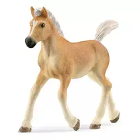 Schleich HORSE CLUB Haflinger kumeliukas