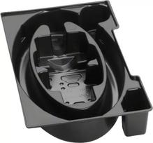 Bosch L-BOXX įdėklas įrankių laikymui (1600A002VP)