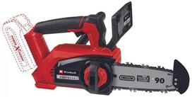 Belaidis pjūklas Einhell FORTEXXA 18/20 TH Red