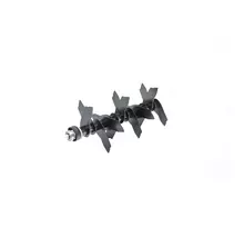 Pjovimo peilis WOLF-Garten WBS3503 Metal 350 mm