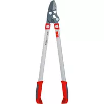 Wolf-garten 73BGA007650 Sodo įrankis – genėjimo žirklės