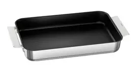 Neff Z9401FF0 kepimo skarda / lakštas orkaitei stačiakampis metalinis