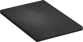 Neff Z51GIA1X3 kvapo filtras gartraukiui