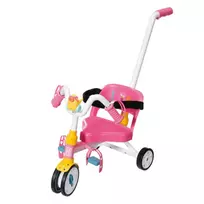 BABY born Trike – lėlės triratukas