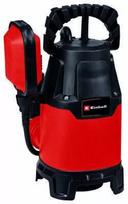 Purvinio vandens siurblys Einhell GC-DP 3325