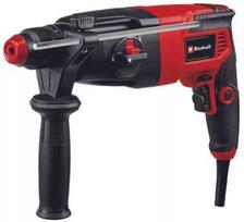 Perforatorius Einhell TC-RH 620 4F rinkinys