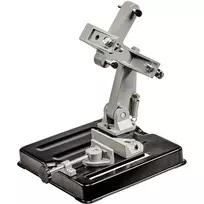 Einhell TS 230/1 pjovimo stovelis kampiniams šlifuokliams iki 230 mm