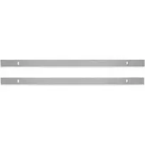 KWB HSS Hobel-Wendemesser 204 mm atsarginiai peiliai obliui