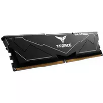 Team Group VULCAN FLBD516G5200HC40C01 - 16GB - 1 x 16GB - DDR5 - 5200 MHz - 288 kontaktų DIMM