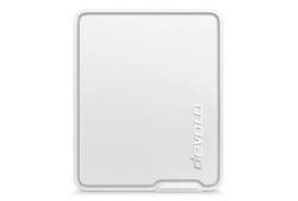 Devolo WiFi 6 Repeater 5400 tinklo kartotuvas 5400Mbit/s dviejų juostų